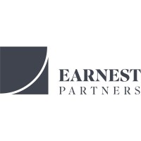 Earnest Partners